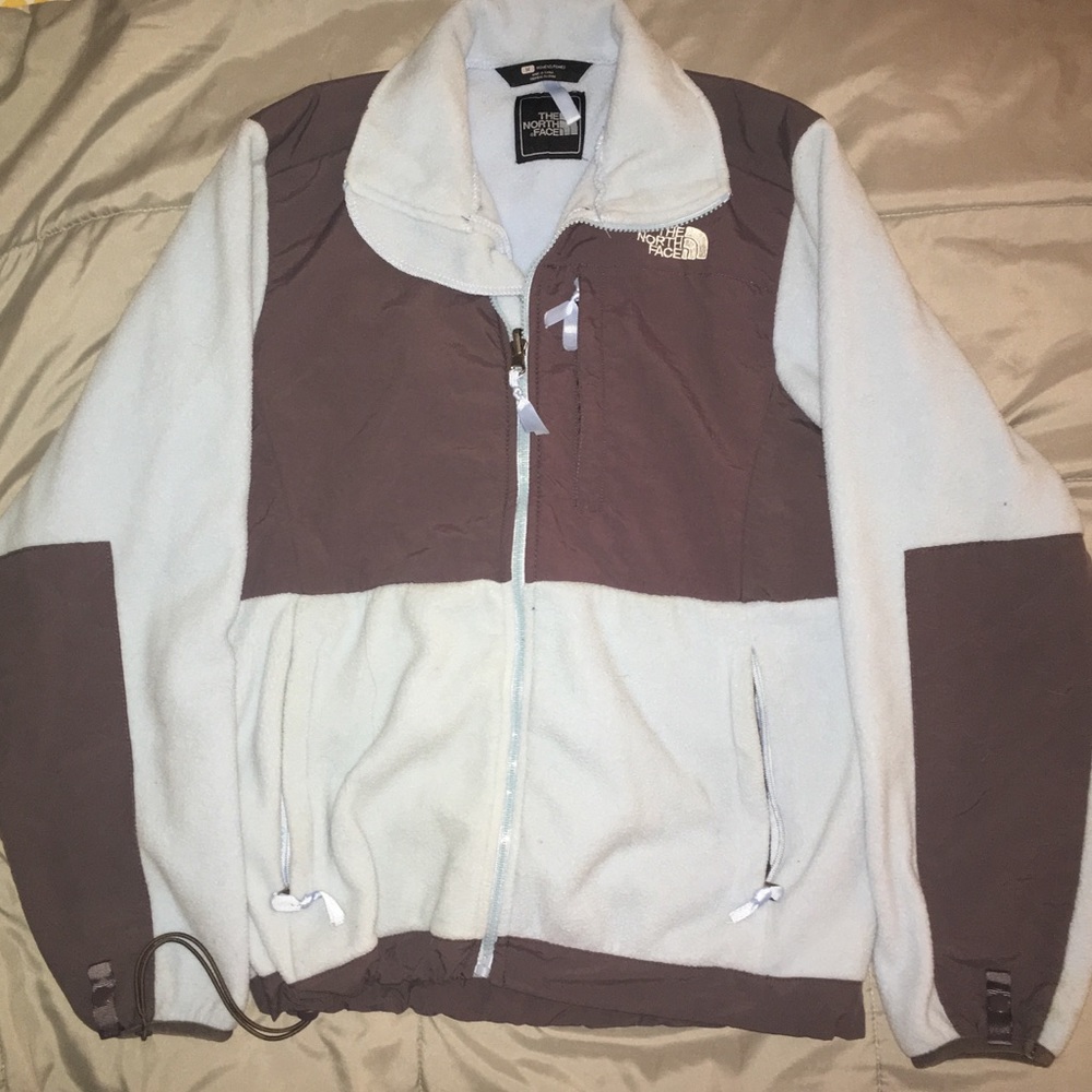 Women’s North Face Jacket